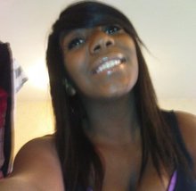 layniie88
