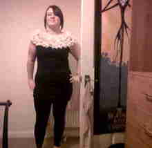 josie2468