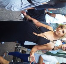micaela_jo