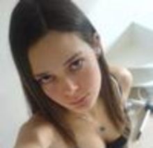 karen_love