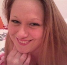 horny_blon