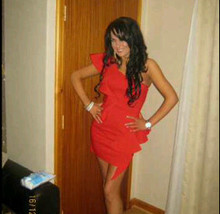 xxkaty198x