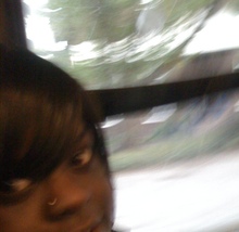 Miss_cutey