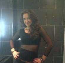 miss_lees
