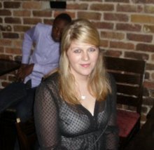 em_88