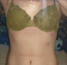 sarah_2010