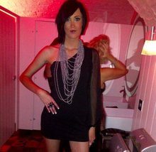 Rachel_xx1