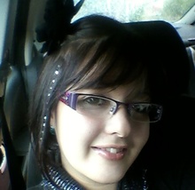 Amybk23