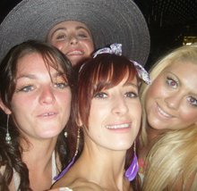 Morgan_xxx