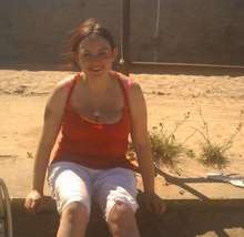 sarah0988