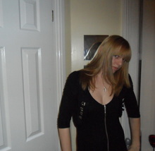 blondie666