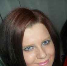 kerryw875
