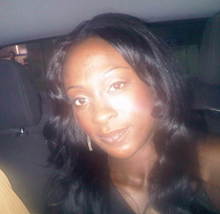 J_Kisses_2