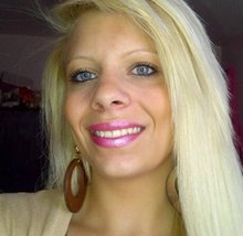 mommy027b9