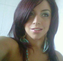 naughty_na