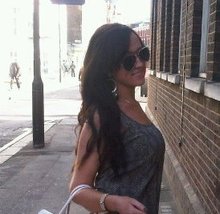 LondonAnge