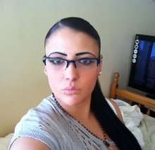 misslilly_