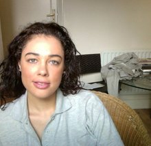 vix_89