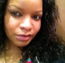 Curvy_Kuti