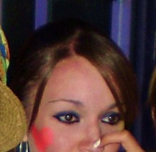 kayla21xx