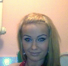 23justyna0