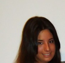 Adriana_cl