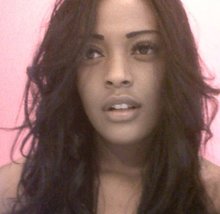 beautyjuic