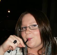stacey7817