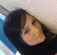 xLynzix