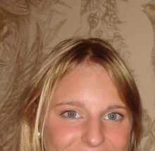 katie9ee30