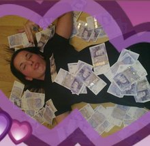 Rebecca_Do