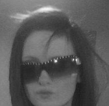 Jadey20