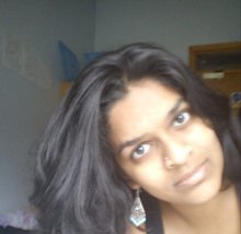 Anjali_Pra