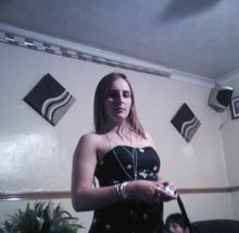 kelly_2011
