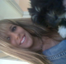 charlie_bo