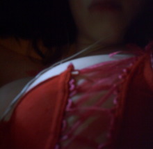7big_titie