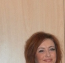 irishlady9
