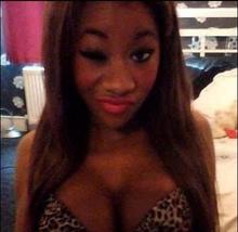 sbsexy92