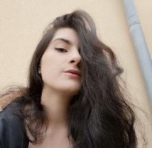 Priscillad
