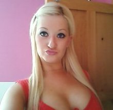 cakeykatie