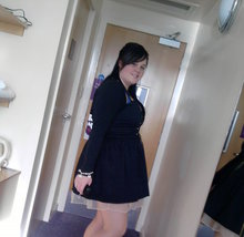 Christina_