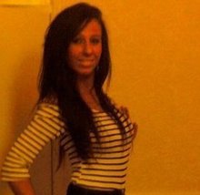MissKirsty