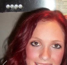 Flirty_Red