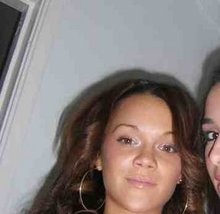 jazmine_x