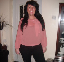 sarah_c198