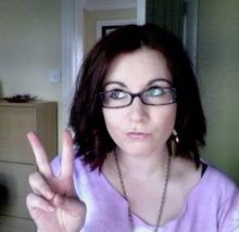 charlotte_
