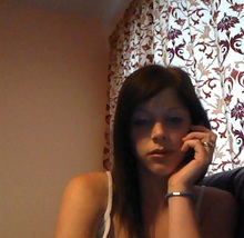xcuteme69