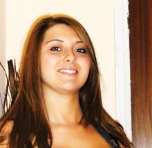 merissa89