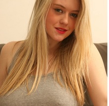 brandyrile