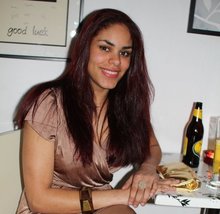 teecee21